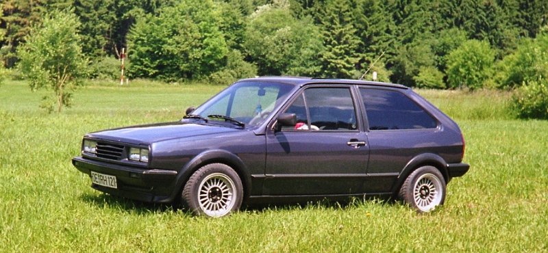 VW_Polo (2).jpg